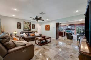 9782 55TH AVENUE, ST PETERSBURG, FL 33708 - MLS#MFRTB8500126