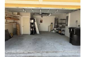 11055 BELLE HAVEN DRIVE, NEW PORT RICHEY, FL 34654 - MLS#MFRTB8500127