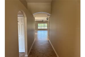 11055 BELLE HAVEN DRIVE, NEW PORT RICHEY, FL 34654 - MLS#MFRTB8500127