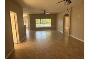 11055 BELLE HAVEN DRIVE, NEW PORT RICHEY, FL 34654 - MLS#MFRTB8500127