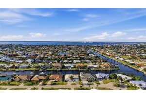548 BELVEDERE COURT, PUNTA GORDA, FL 33950 - MLS#MFRTB8500130
