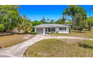 1799 SUFFOLK DRIVE, CLEARWATER, FL 33756 - MLS#MFRTB8500131