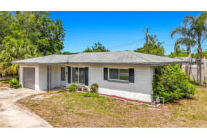 1799 SUFFOLK DRIVE, CLEARWATER, FL 33756 - MLS#MFRTB8500131