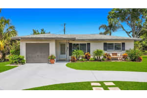 1799 SUFFOLK DRIVE, CLEARWATER, FL 33756 - MLS#MFRTB8500131