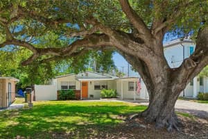 3320 IOWA AVENUE, TAMPA, FL 33611 - MLS#MFRTB8500133