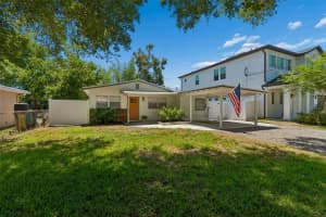 3320 IOWA AVENUE, TAMPA, FL 33611 - MLS#MFRTB8500133