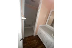 6301 Newtown Cir #1a3, TAMPA
