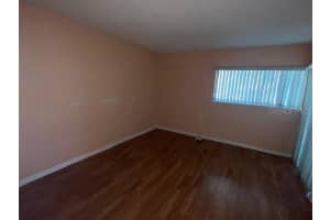6301 NEWTOWN CIRCLE, TAMPA, FL 33615 - MLS#MFRTB8500134