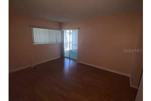 6301 NEWTOWN CIRCLE, TAMPA, FL 33615 - MLS#MFRTB8500134