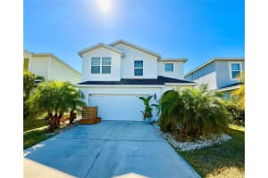 14207 Poke Ridge Dr, RIVERVIEW
