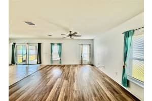 14207 POKE RIDGE DRIVE, RIVERVIEW, FL 33579 - MLS#MFRTB8500136