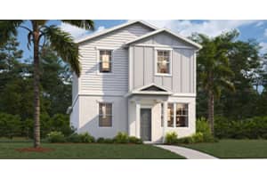4686 INNER WORLD LANE, WESLEY CHAPEL, FL 33543 - MLS#MFRTB8500137