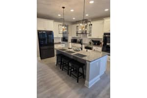 7520 GREENHEART COURT, WESLEY CHAPEL, FL 33545 - MLS#MFRTB8500138