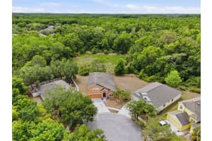12005 INFINITY DRIVE, NEW PORT RICHEY, FL 34654 - MLS#MFRTB8500139