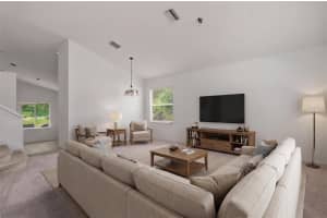 12005 INFINITY DRIVE, NEW PORT RICHEY, FL 34654 - MLS#MFRTB8500139