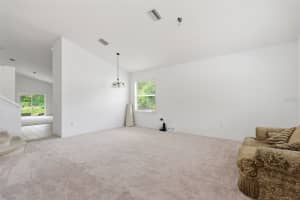 12005 INFINITY DRIVE, NEW PORT RICHEY, FL 34654 - MLS#MFRTB8500139
