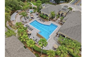 9916 COURTNEY PALMS BOULEVARD, TAMPA, FL 33619 - MLS#MFRTB8500143