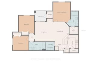 9916 COURTNEY PALMS BOULEVARD, TAMPA, FL 33619 - MLS#MFRTB8500143