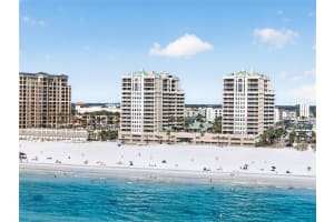 11 SAN MARCO STREET, CLEARWATER BEACH, FL 33767 - MLS#MFRTB8500144