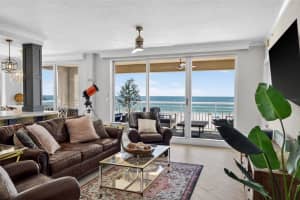 11 SAN MARCO STREET, CLEARWATER BEACH, FL 33767 - MLS#MFRTB8500144