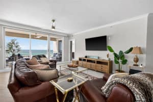 11 SAN MARCO STREET, CLEARWATER BEACH, FL 33767 - MLS#MFRTB8500144