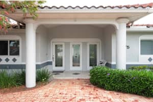 11855 4TH STREET, TREASURE ISLAND, FL 33706 - MLS#MFRTB8500146