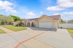 3149 CARLOS DRIVE, DUNEDIN, FL 34698 - MLS#MFRTB8500147