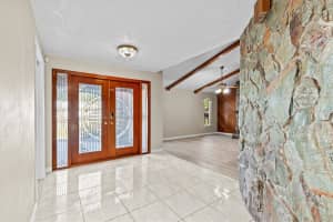 3149 CARLOS DRIVE, DUNEDIN, FL 34698 - MLS#MFRTB8500147