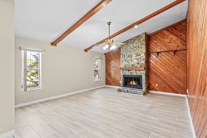 3149 CARLOS DRIVE, DUNEDIN, FL 34698 - MLS#MFRTB8500147