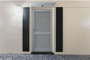 3325 BAYSHORE BOULEVARD, TAMPA, FL 33629 - MLS#MFRTB8500148