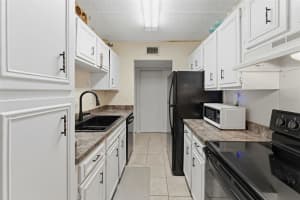 3325 BAYSHORE BOULEVARD, TAMPA, FL 33629 - MLS#MFRTB8500148