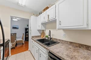 3325 BAYSHORE BOULEVARD, TAMPA, FL 33629 - MLS#MFRTB8500148