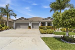 1880 SAND DAISY PLACE, RUSKIN, FL 33570 - MLS#MFRTB8500149