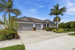1880 SAND DAISY PLACE, RUSKIN, FL 33570 - MLS#MFRTB8500149