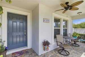 1880 SAND DAISY PLACE, RUSKIN, FL 33570 - MLS#MFRTB8500149