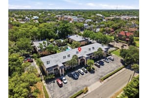 100 GRAND BOULEVARD, TARPON SPRINGS, FL 34689 - MLS#MFRTB8500150