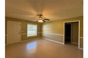 5435 TANGERINE DRIVE, ZEPHYRHILLS, FL 33542 - MLS#MFRTB8500153