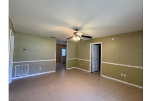 5435 TANGERINE DRIVE, ZEPHYRHILLS, FL 33542 - MLS#MFRTB8500153