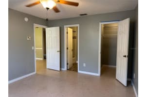 5435 TANGERINE DRIVE, ZEPHYRHILLS, FL 33542 - MLS#MFRTB8500153