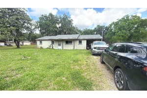 2602 WILLIAMS ROAD, PLANT CITY, FL 33565 - MLS#MFRTB8500155