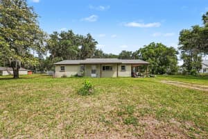 2602 WILLIAMS ROAD, PLANT CITY, FL 33565 - MLS#MFRTB8500155