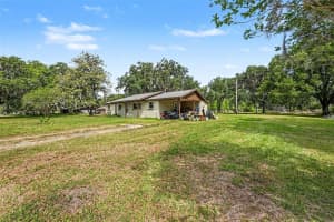 2602 WILLIAMS ROAD, PLANT CITY, FL 33565 - MLS#MFRTB8500155