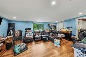 2602 WILLIAMS ROAD, PLANT CITY, FL 33565 - MLS#MFRTB8500155