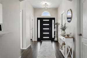 24833 PANACEA COURT, LUTZ, FL 33559 - MLS#MFRTB8500156