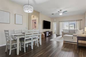 24833 PANACEA COURT, LUTZ, FL 33559 - MLS#MFRTB8500156