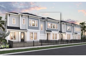 3535 Caspian Chervil St, Wesley Chapel, FL 33543, - MLS#MFRTB8500157