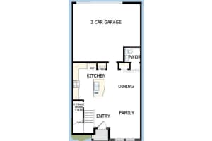 3535 Caspian Chervil St, Wesley Chapel, FL 33543, - MLS#MFRTB8500157