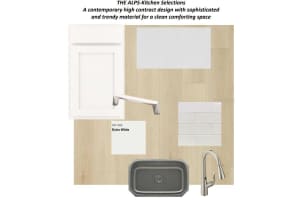 3535 Caspian Chervil St, Wesley Chapel, FL 33543, - MLS#MFRTB8500157