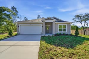 15212 HAWLEY ROAD, WEEKI WACHEE, FL 34614 - MLS#MFRTB8500158