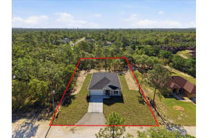 15212 HAWLEY ROAD, WEEKI WACHEE, FL 34614 - MLS#MFRTB8500158